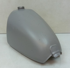 Honda CR250 Alloy Fuel Tank