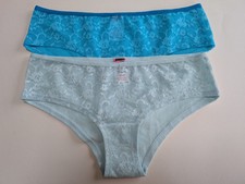 Ex catalogue Knickers Size 8