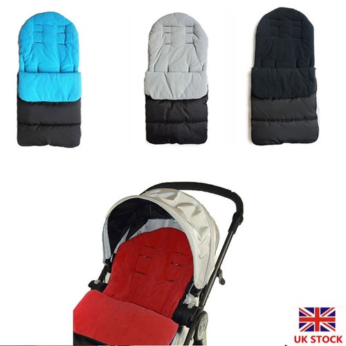 Universal warm baby - baby, toddler