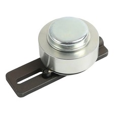 For Bobcat 653/751/753/763