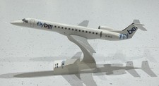 Sky Marks FLYBE ERJ-145 1/100