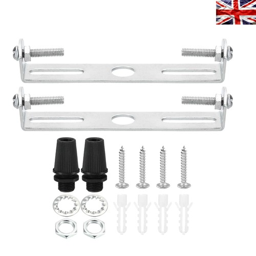 95mm ceiling light plate - 95mm,