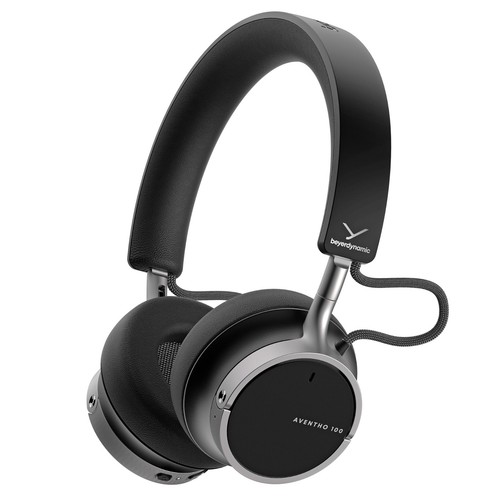 Beyerdynamic aventho 100 - aventho,