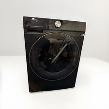 Hisense Washing Machine 10.5kg