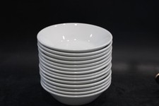 Midwinter Stonehenge White 12