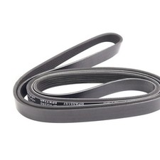 Vehicle Serpentine Belt for