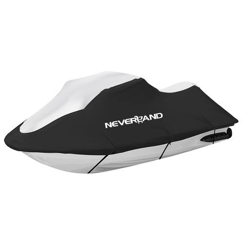 Ultimate protection jet ski - ultimate,
