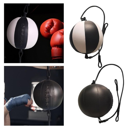 Durable speed ball elastic - ball,