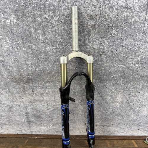 Vintage marzocchi bomber - bomber, fork