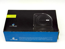 X-Rite ColorMunki Photo