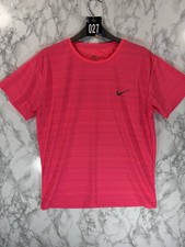 Nike Miller Dri-Fit T-Shirt