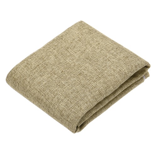 Camel speaker grill cloth - speaker,