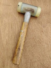 Thor Thorex Nylon Faced