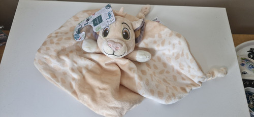 Primark disney lion king nala - lion,