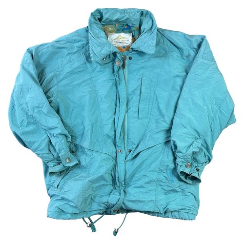 Vintage schoffel gore tex - vintage, ski