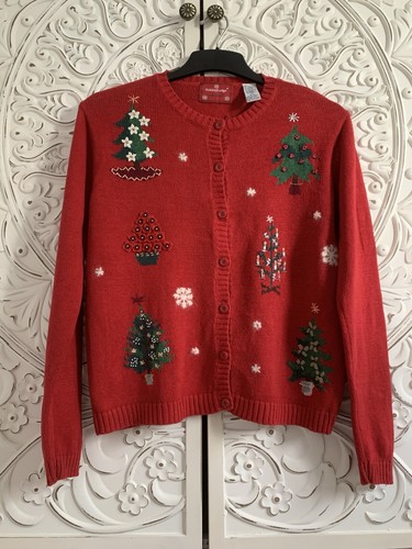 Vintage holiday lodge north - vintage,