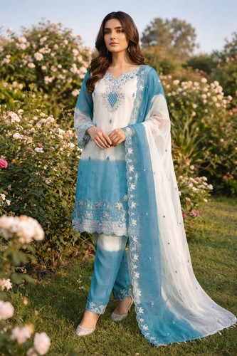 Punjabi dhoti dress pakistani - punjabi,
