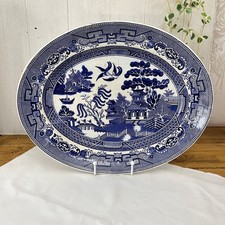 Vintage Pountney & Co Bristol