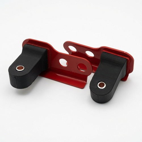 1986 honda atc250r taillight - 1986,