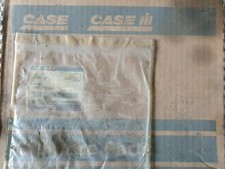 CASE/IH MX110 MX120 MX135 MAXXUM TRACTOR FRONT CRANK SEAL HOUSING GASKET J938159