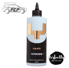 YumCars Yum Dress V2 500ml