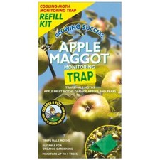 Westland Growing Success Apple