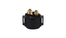Starter relay solenoid for - relay,