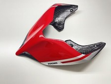 Ducati Panigale V2 Single Tail