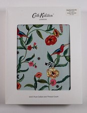 CATH KIDSTON - SUMMER BIRDS -