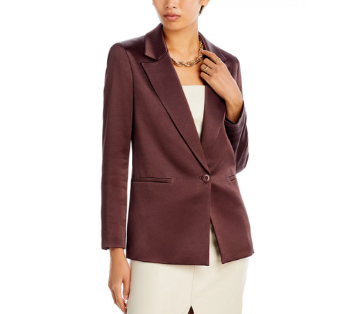 Alice and olivia denny blazer - alice,