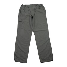 Sprayway Cargo Pants Mens XL
