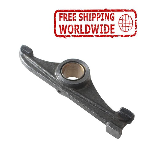 Rocker arm lever right - rh,