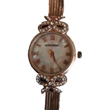 Alexis Bendel Women's 7"