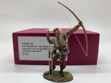 JOHN JENKINS THE WAR OF THE