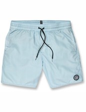 Volcom Center Trunk 17