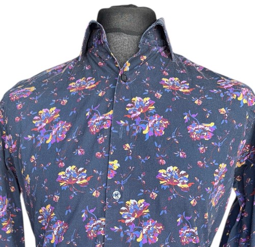 Duchamp mens shirts - mens, m