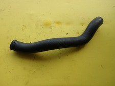 Suzuki Boulevard Volusia  C50