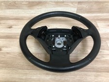 BMW E60 528 535 550 M5 OEM