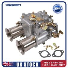 Carburettor carb w air horn 45