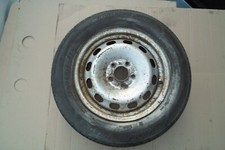 Volvo C30 / S40 / V40 / V50