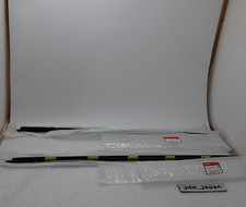 HONDA GENUINE 95-00 CIVIC EK9