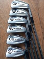 Walter Hagen Haig Ultra