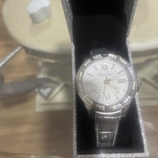 thomas sabo watch ladies