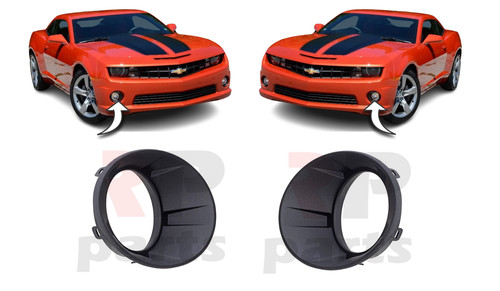 For chevrolet camaro - for,