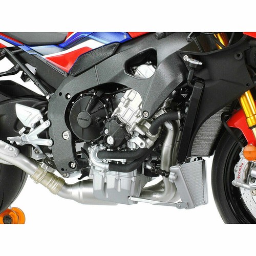 Tamiya 14138 honda cbr1000rr - 14138,