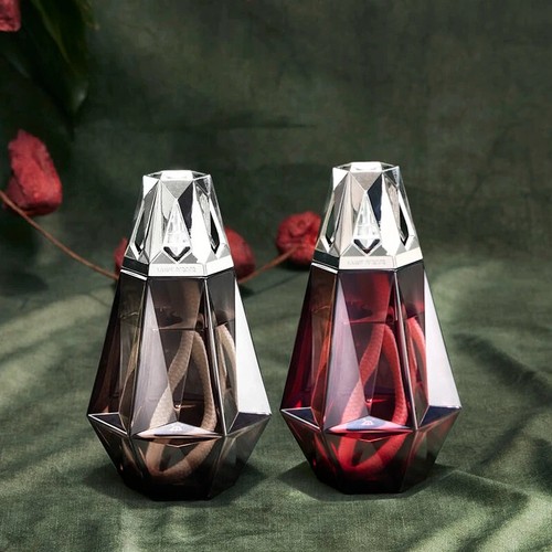 Maison berger prisme oil - prisme,
