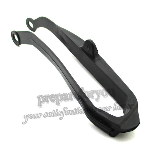 Pit dirt bike black chain - dirt,