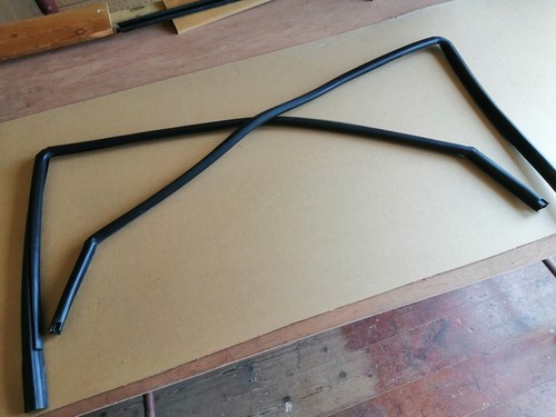 Peugeot 106 door -  peugeot, x