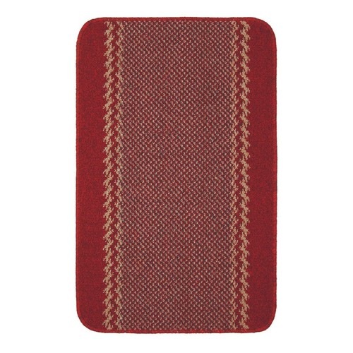 Washable non slip mats - washable, non-slip