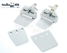 TFL Remote Trim Tabs Aluminium Remotely Controlled Spares RC Boat FSR FSRV